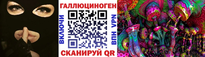 где продают наркотики  Славск  Галлюциногенные грибы мухоморы 